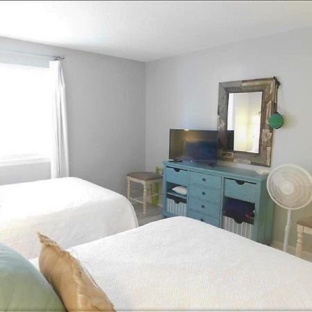 Ocean Walk Resort 1Br Mgr American Dream St. Simons Island Bagian luar foto