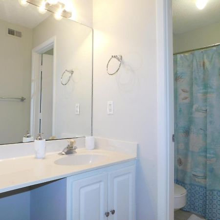 Ocean Walk Resort 1Br Mgr American Dream St. Simons Island Bagian luar foto