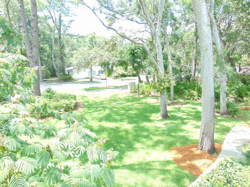 Ocean Walk Resort 1Br Mgr American Dream St. Simons Island Bagian luar foto