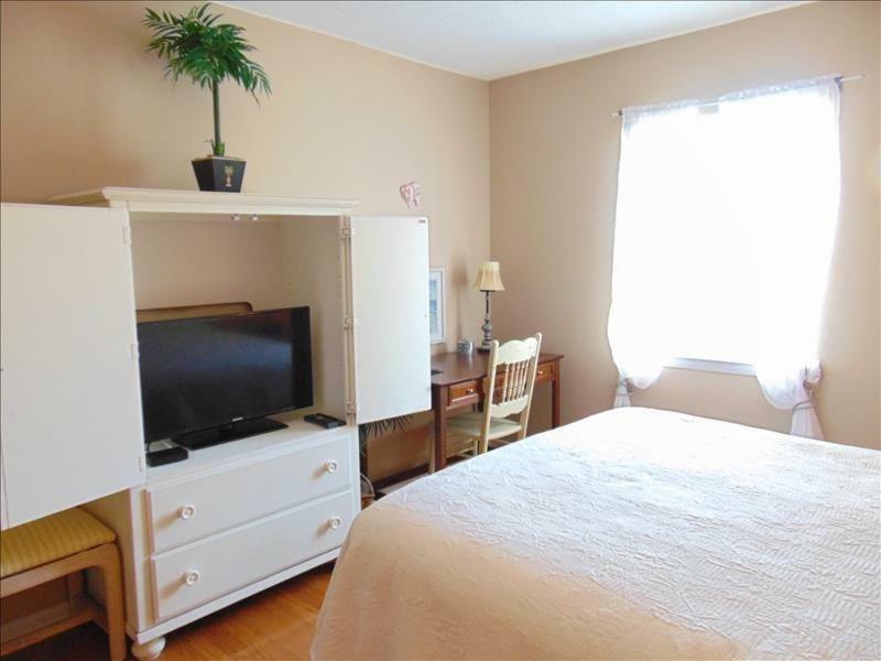 Ocean Walk Resort 1Br Mgr American Dream St. Simons Island Bagian luar foto